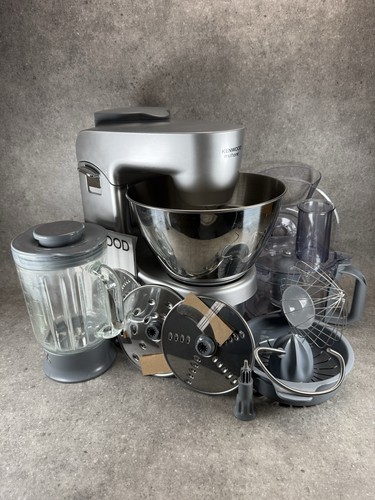 Kenwood multione khh30 - khh30, food