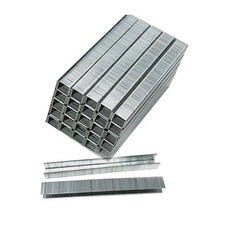 5000 Spille Per Pistola