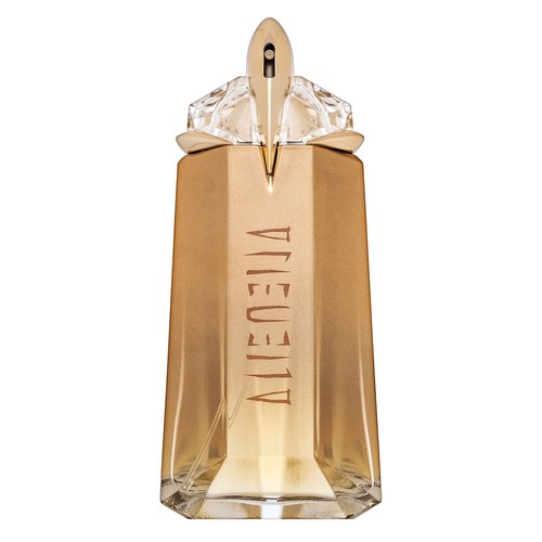 Thierry mugler alien goddess - mugler,