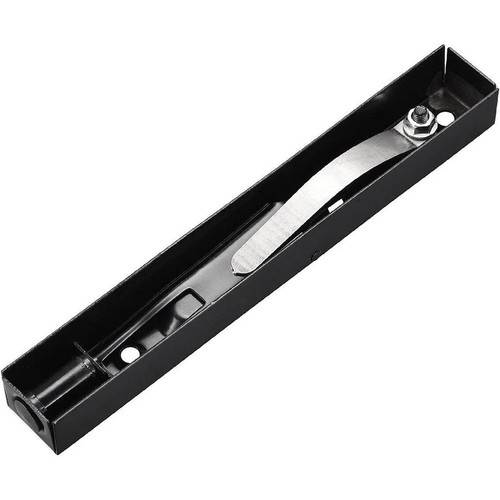 Porta bullone blocco cottura - bullone,