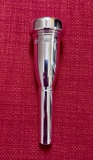 Bach 3C CORP - Boccaglio