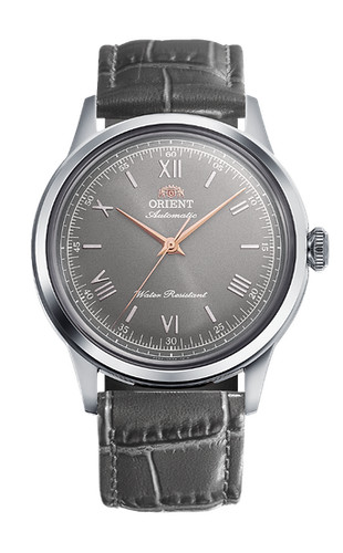Orologio uomo automatico - orologio,