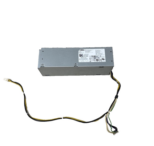 Alimentatore dell l180es - dell, l180es-00