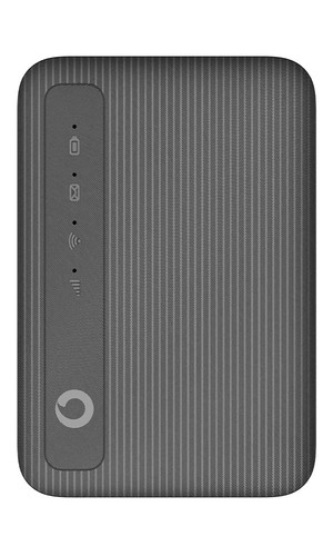Sbloccato alcatel r228t - sbloccato,