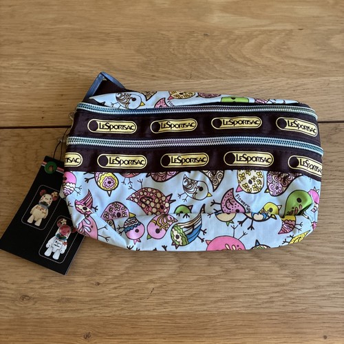 Borsa tracolla vintage le - tracolla,