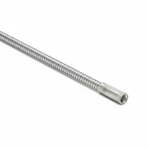 Prolunghe flex molla m12 - flex,