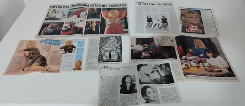 Dori ghezzi 1968 - ghezzi, 11