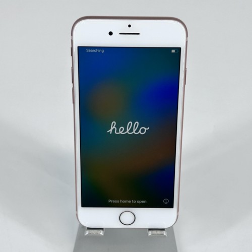 Apple iphone gold 64gb - iphone, 8