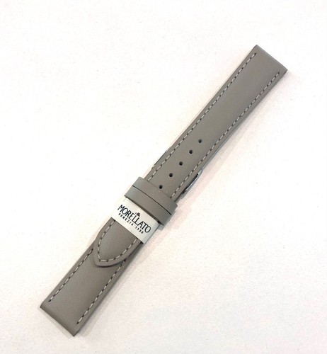 Cinturino orologio morellato - orologio,