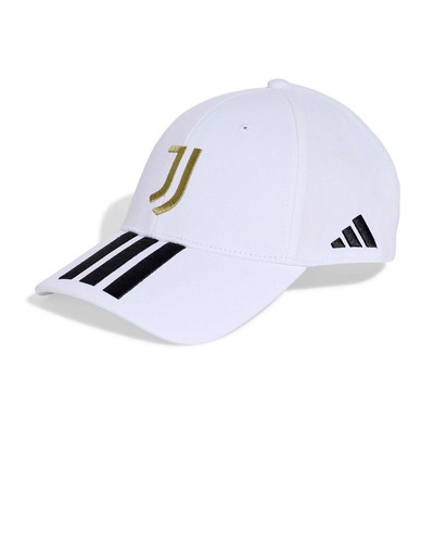 Juventus adidas cappello - ,