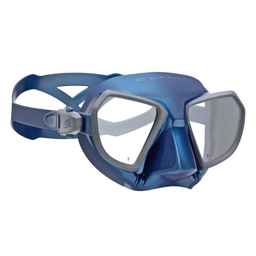 Maschera salvimar noah - salvimar,