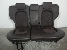 4400166 sedili posteriori per