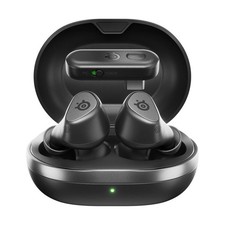 Steelcase Arctis GameBuds per