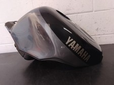 SERBATOIO BENZINA ORIGINALE