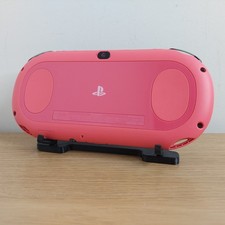 Sony PlayStation PS Vita 2000