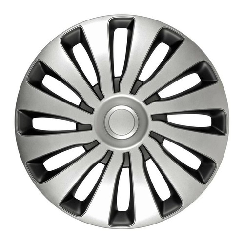 Copricerchi per vauxhall - copricerchi,