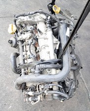 55212690 Motore compl. Z13DTJ
