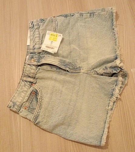 Shorts donna calliope - calliope, –