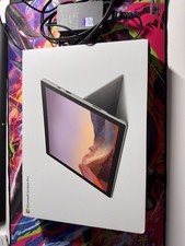 microsoft surface pro 7 -
