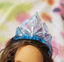 Bambola Disney PRINCESS Frozen