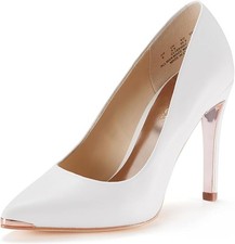 Women 4" Stiletto