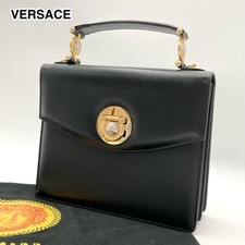 Borsa a mano Gianni Versace