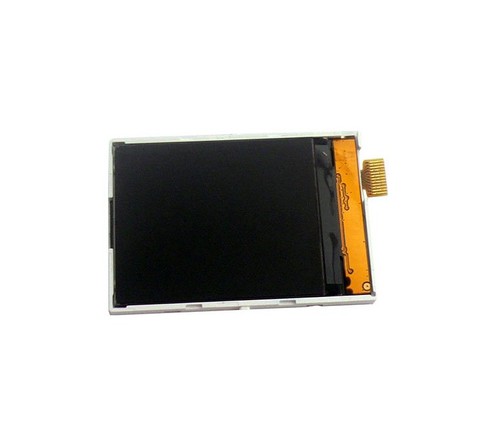 Schermo display lcd per nokia - schermo,