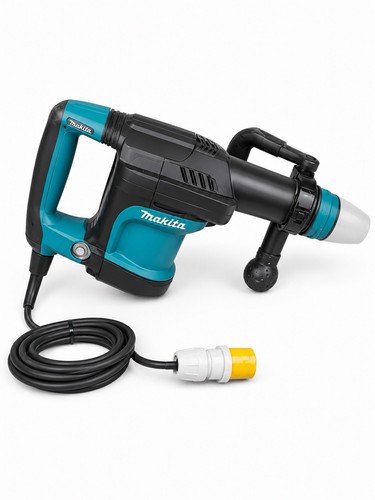 Makita hm0871c martello - makita,