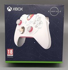 Controller wireless originale