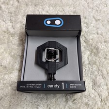 Crank Brothers Candy 1 pedale