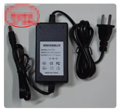Alimentatore-Adattatore-Carica
