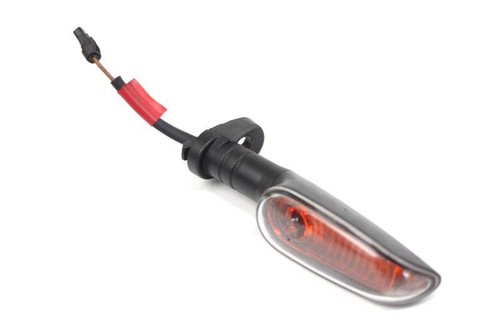 Moto guzzi stelvio 2024 2025 - stelvio,