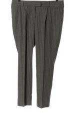 APART Pantalone da abito Donna