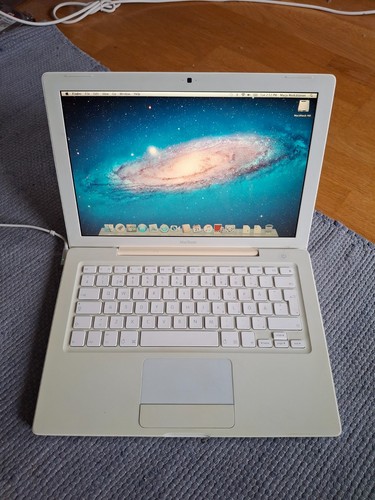 Apple macbook 33 - apple, 2.1