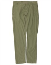 Pantalone chino uomo - , &