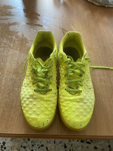 Scarpe nike magista futsal - scarpe,