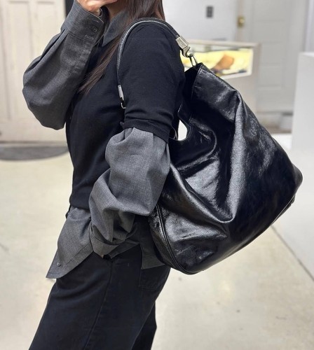 Borsa hobo grande roady - borsa,