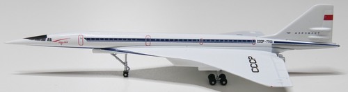 Herpa wings 500 519168 - 1:500,