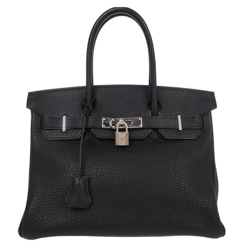 Borsa mano hermes - a,