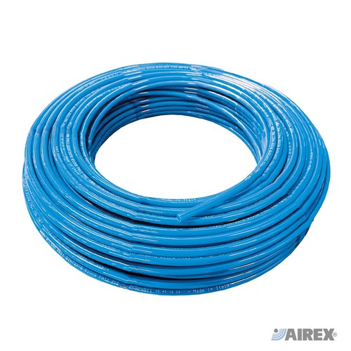 Tubo aria compressa lineare - tubo,