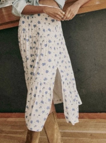 Gonna sezane tammie - taglia, 38