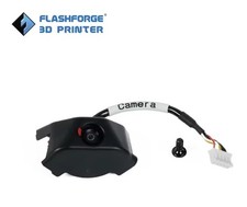Flashforge AD5M/AD5M Pro/AD5X