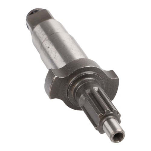 Cp734h per ricambi cp734 - cp734h,