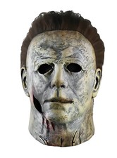 Sanguinario Michael Myers