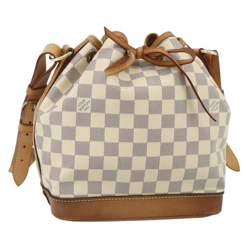 Borsa tracolla louis vuitton - a,