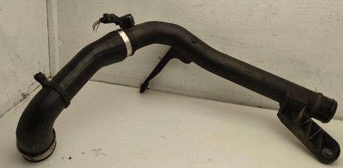 Tubo intercooler per - tubo, seat