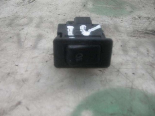 Modulo elettronico 6394246 - modulo,