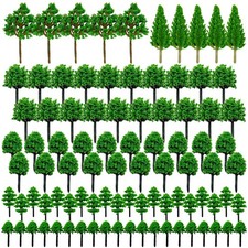 Cayway alberi modello - 90, pz
