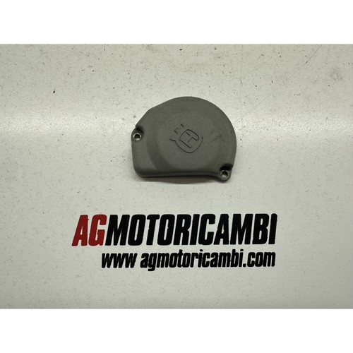 Carter cover miscelatore - carter,