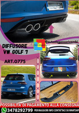 🎀ART.0775 DIFFUSORE ADATTO